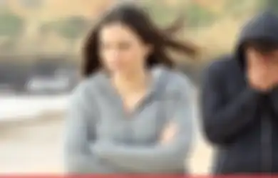 4 Tempat Terburuk untuk Putusin Pacar yang Harus Kita Hindari