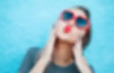 Viral di TikTok, Kata Bises Ternyata Berasal dari Bahasa Perancis yang Punya Arti Ini, Jangan Salah Paham!
