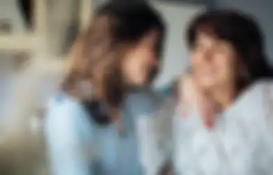 4 Weton Menantu yang Memiliki Hubungan Baik dengan Mertua