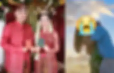 Selingkuh dengan Aktris FTV, Aib Anggota DPRD Banten Dibongkar, Tak Pernah Beri Nafkah Cukup untuk 3 Anaknya