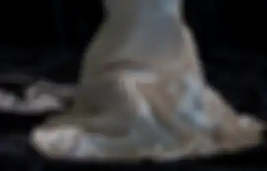 Bukan Sage atau Lilac, Ini Dia Tren Baju Lebaran 2024 yang Viral di TikTok, Sudah Punya?