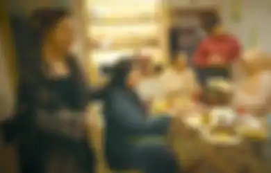 Viral di TikTok selama Lebaran, Berikut Lirik Lagu Ketipak Ketipung Raya - Aish Retno dan Aziz Hendra