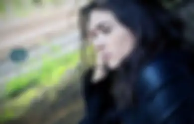 4 Weton dengan Sifat Pendendam, Sulit Memaafkan Kesalahan Orang Lain