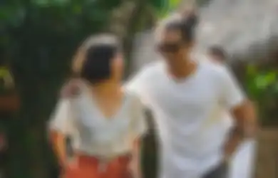 Mengintip Jodoh yang Paling Harmonis untuk Menjadi Pasangan Weton Rabu Wage