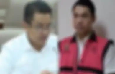 Baru Jabat Dirut PT Timah 6 Bulan, Ahmad Dhani Virsal Sudah Jadi Bulan-bulanan DPR RI Gara-gara Kelakuan Harvey Moeis Cs