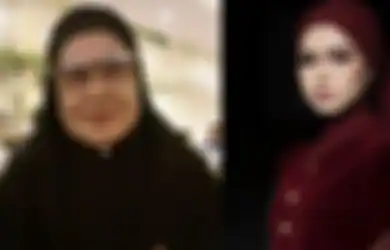 Usai Gerebek Suami Selingkuh, Bella Astillah Dituding Main Serong, Ibu Mertua Buka Suara Bela Sang Menantu
