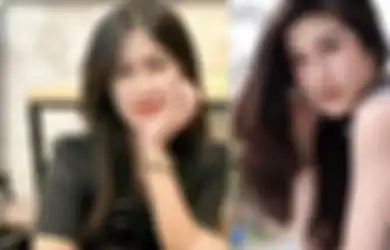 Bukan Tak Sudi Melayat Stevie Agnecya, Icha Annisa Blak-blakan Tak Diizinkan Pihak Keluarga: Saya Nangis Sampai Gak Bisa Tidur
