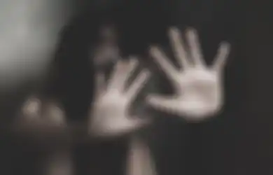 Diancam Pistol yang Ternyata Korek Api, Gadis 19 Tahun Disetubuhi Pria yang Ngaku Pendeta di Panti Jompo