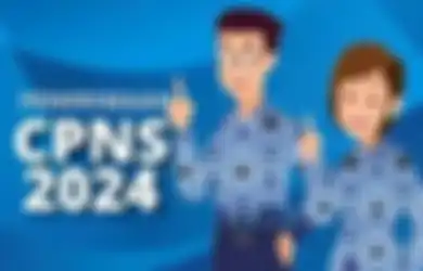 CPNS 2024 Dibuka Mei, Lulusan Ma'had Aly Bisa Ikut Seleksi, Ini Formasi yang Dibutuhkan