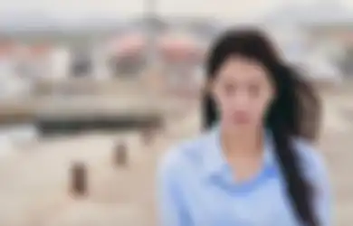 5 Tanggal Lahir yang Gampang Marah Jika Diabaikan atau Dicuekin
