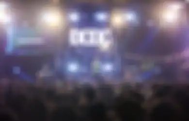  Mengintip Keseruan Event DCDC Ngabuburit Extra 2024 di Pemalang dan Purwokerto