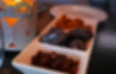 20 Pilihan Paket Hampers yang Bisa Jadi Hadiah Istimewa untuk Kakek dan Nenek di Hari Raya Idul Fitri