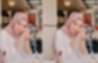 Menjanda di Usia 28 Tahun, Melody Prima Belajar dari Kegagalan Nikah Muda: Buru-buru, Cuma Lihat Euforia Mau Dinikahi