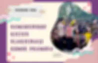 Info Sekolah Soal Kemendikbudristek Klarifikasi Ekskul Pramuka