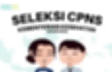 CPNS dan PPPK 2024, Kemenkes Buka 23.200 Formasi, Ini Rinciannya   