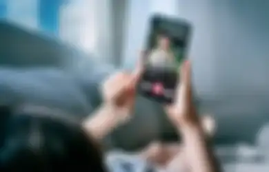 5 Keuntungan Main Dating Apps, Dapat Pacar Bisa Lebih Gampang?