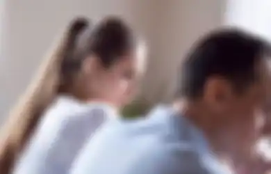 4 Weton Tajir yang Jadi Musuh Banyak Orang, Konon Ini Pemicunya