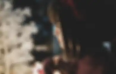 4 Tanggal Lahir yang Terancam Jomblo Sampai Tua, Konon Ini Pemicunya