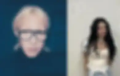 Member TWICE Pernah Bilang Chaeyoung Bakal Menikah Duluan dan Zion. T Punya Rencana Menikah 5 Tahun Lagi