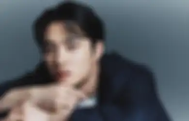 D.O Umumkan Perilisan Album Ketiganya BLOSSOM untuk Sambut Musim Semi