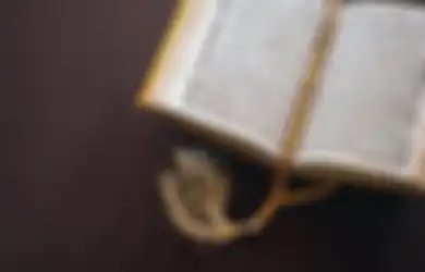 Viral di TikTok selama Bulan Ramadan 2024, Ini Dia Arti Kata Ya Wadud, Salah Satu Asmaul Husna yang Sering Diamalkan