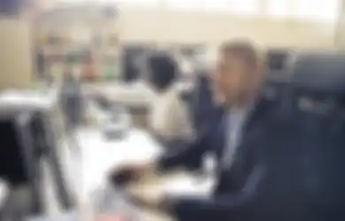 Istilah Baru yang Sering Diucapkan Anak Gaul, Ternyata Ini Arti Kata Membagongkan yang Viral di TikTok