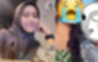 11 Tahun Nikah, Istri Hancur Diceraikan Suami Anggota DPRD Banten yang Selingkuh dengan Artis FTV