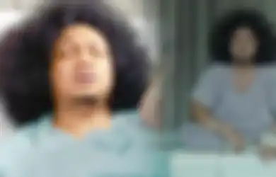 Ayah Babe Cabita Ceritakan Kronologi Kepergian Putranya, Sebut Kondisi sempat Membaik