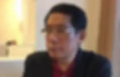 Bernardus Prasodjo, Pelukis Kaleng Khong Guan yang Menyimpan Misteri