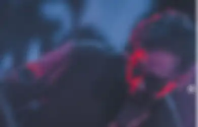 Keuangan Menipis karena Rehat 2 Bulan, Presenter Kondang Ini Ngaku Tak Bisa Kirim THR