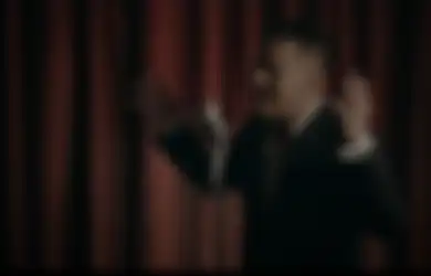Lirik dan Chord Lagu Jikalau Kau Cinta - Judika, Cerminkan Perasaan Kehilangan dan Rindu