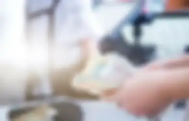 5 Tanggal Lahir yang Rezekinya Tak Habis-habis hingga Akhir April 2024