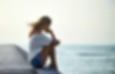 Zodiak Hari Ini 21 Mei 2024: Gemini Lagi Kangen Seseorang, Ya?