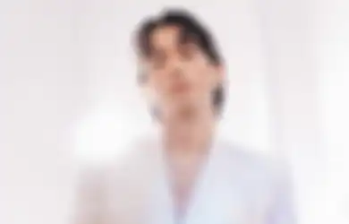Viral di TikTok, Inilah Lirik dan Chord Gitar Nuansa Bening yang Dinyanyikan Vidi Aldiano dan Ahmad Dhani