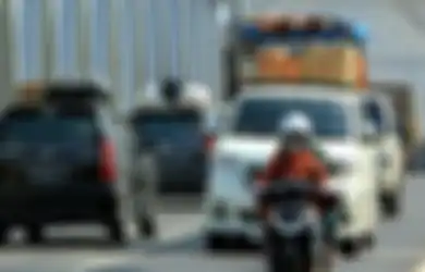 Hendak Mudik 10 Hari? Strategi Ini Bisa Dilakukan Agar Hunian Tetap Aman Meski Tanpa Pengawasan