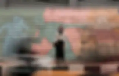 Ramalan Jodoh Terbaik untuk Para Pemilik Weton Kamis Wage Menurut Primbon Jawa
