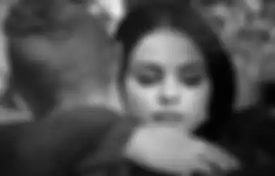 Lirik dan Terjemahan Lagu Let Somebody Go - Coldplay ft Selena Gomez, Berkisah tentang Perpisahan