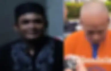 3 Terduga Pelaku Pembunuhan Wardatun Toyyibah di Gresik Ternyata Tetangga Sendiri, Satu Orang Akhiri Hidup, Ada yang Masih Buron