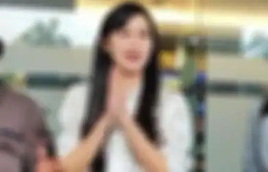 Rekening Sandra Dewi Ikut Diblokir Imbas Kasus Korupsi Timah, Keuangan Istri Harvey Moise Goyah? 2 Pengacara Beri Pembelaan