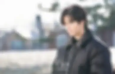 Cha Eunwoo Tertampar Fakta di Spoiler Drama Korea Wonderful World 
