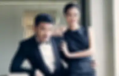 3 Weton Pria yang Paling Royal, Sosoknya Dikenal Setia dan Penyayang