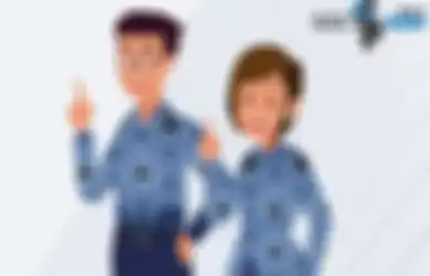 CPNS 2024, Ini Kuota Fresh Graduate di Instansi Kemenag, Kemenkes dan Kemendikbud