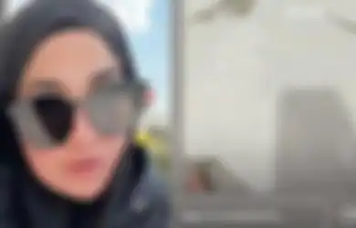 Cuma Pakai Amplop Polos, Bocor Isi THR dari Istri Crazy Rich Kalsel yang Bikin Penerimanya Sampai Lakukan Ini: Masya Allah