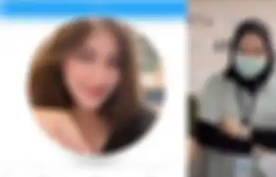 Digugat Cerai Saat Hamil, Dokter Pilu Diselingkuhi Suami, Terduga Pelakor Berprofesi Sebagai Pramugari Maskapai Ternama