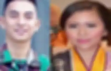 Inilah Sosok Anandira Puspita yang Bongkar Perselingkuhan Suaminya dengan Banyak Wanita, Kini Justru Jadi Tersangka