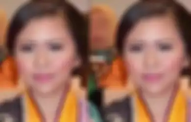 Malangnya Nasib AP yang Harus Mendekam di Penjara Bersama Bayinya Usai Laporkan Perselingkuhan Suami