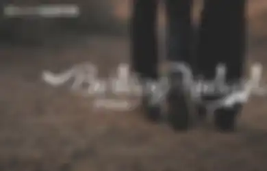 Lirik dan Chord Lagu Bintang Hidupku - Ipang, Tentang Harapan dan Semangat untuk Maju