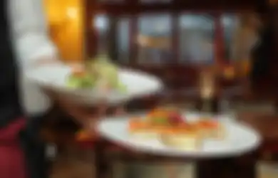 7 Tanggal Lahir yang Cocok Bisnis Kuliner, Pandai Mengelola Restoran atau Warung Makan