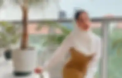 3 Tanggal Lahir yang Hidupnya Paling Berkah, Ada Kemungkinan Kaya Raya