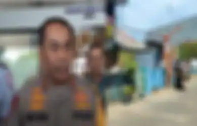 Jasad Wanita Dicor Dalam Rumah Gegerkan Warga Makassar, Korban Diduga Dibunuh Suami 6 Tahun Lalu, Kasus Terkuak karena Hal Ini